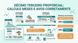 Calcule-Meses-e-Avos-Corretamente