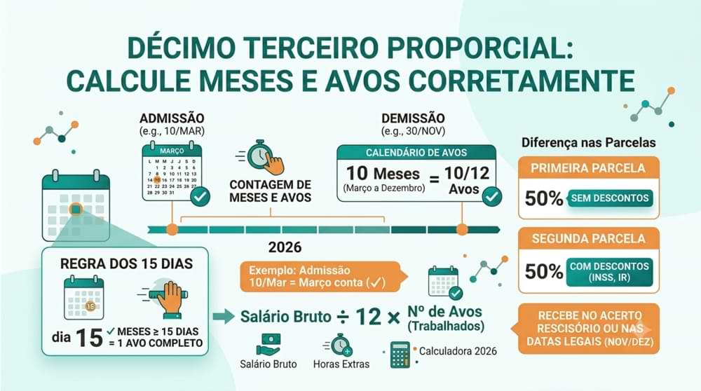 Calcule-Meses-e-Avos-Corretamente